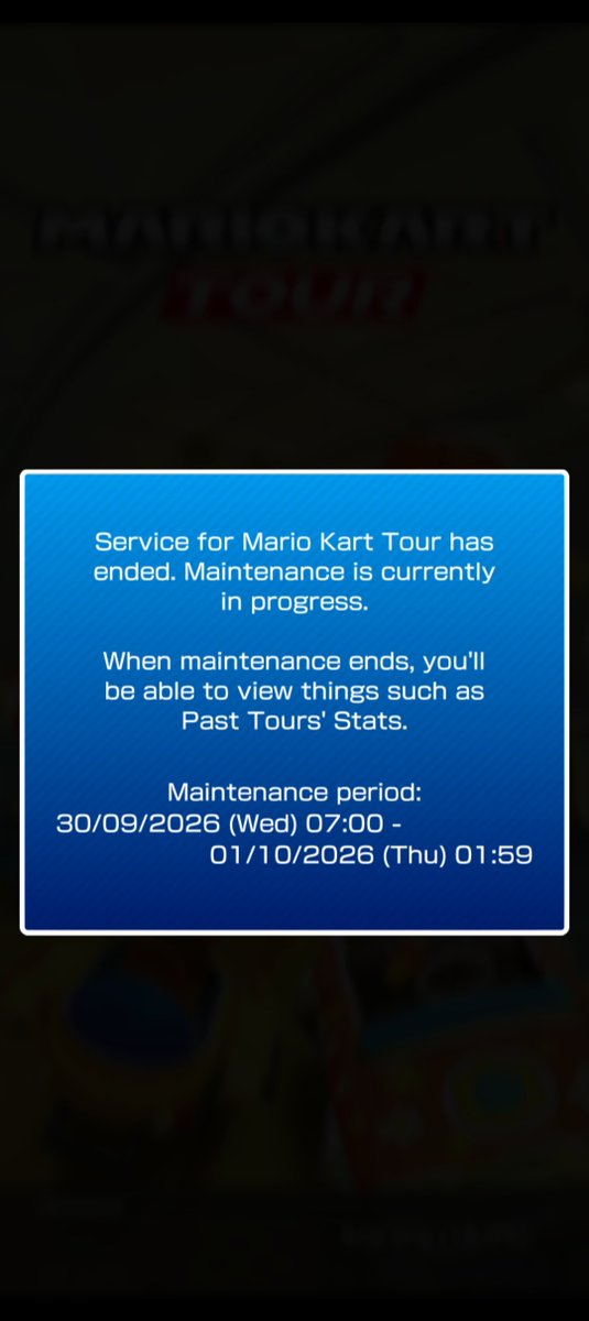 mooshimango2509's tweet photo. Imagine if the city tracks weren't ported we'd have a whole web MMO situation on our hands https://t.co/Xpvt0pV8uk