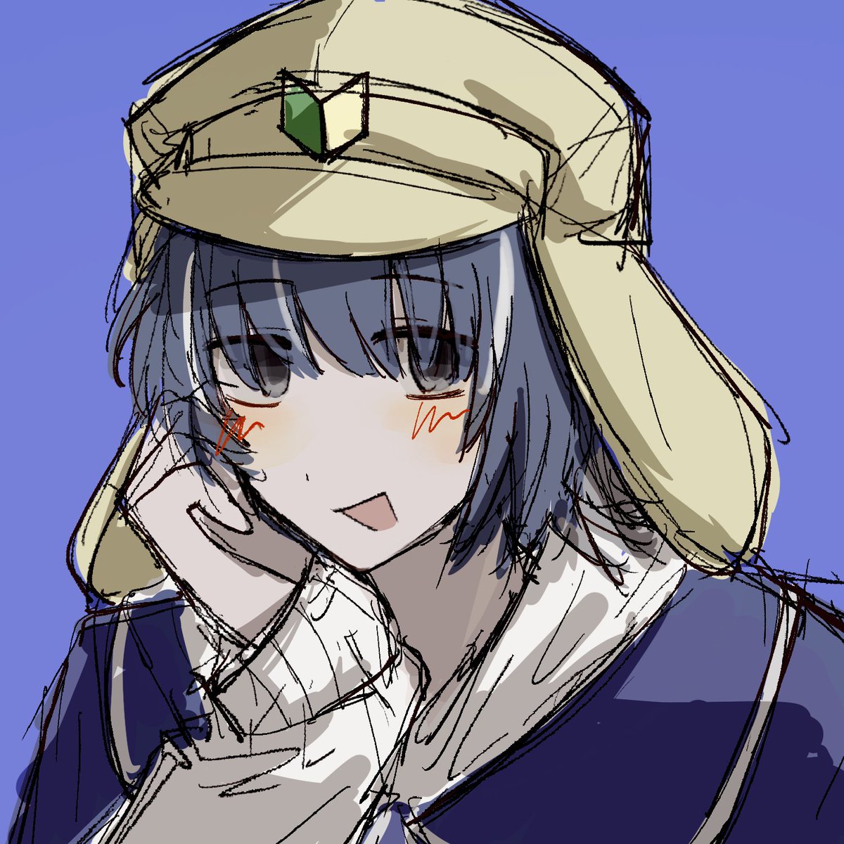 Chiiye808's tweet photo. tamama https://t.co/O1c2h0pVNF