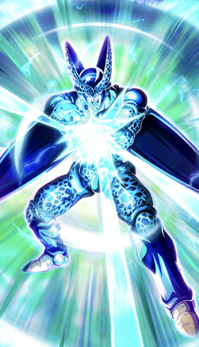 wZeaaym's tweet photo. 揃えると圧感だね！
最高のイ��スト！！ https://t.co/y7hAWcGtkP