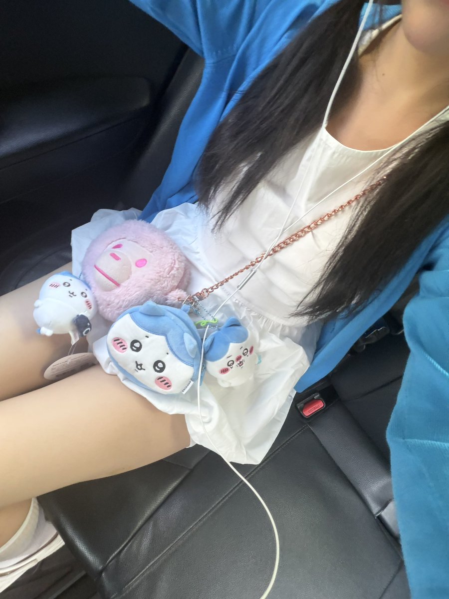 9_00mg's tweet photo. 하치야엄마가간다 https://t.co/c06OLj7vNG