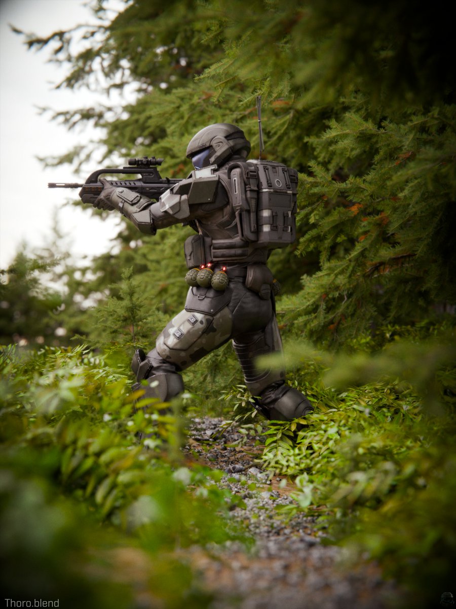 Thoro_blend's tweet photo. Realism is hard

#Halo #ODST #HaloODST #HaloSpotlight https://t.co/nZWtAWw3n8