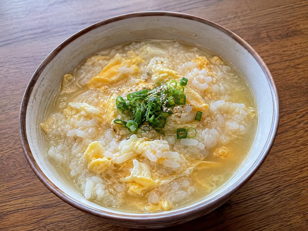 yucha_diet_0 tweet picture