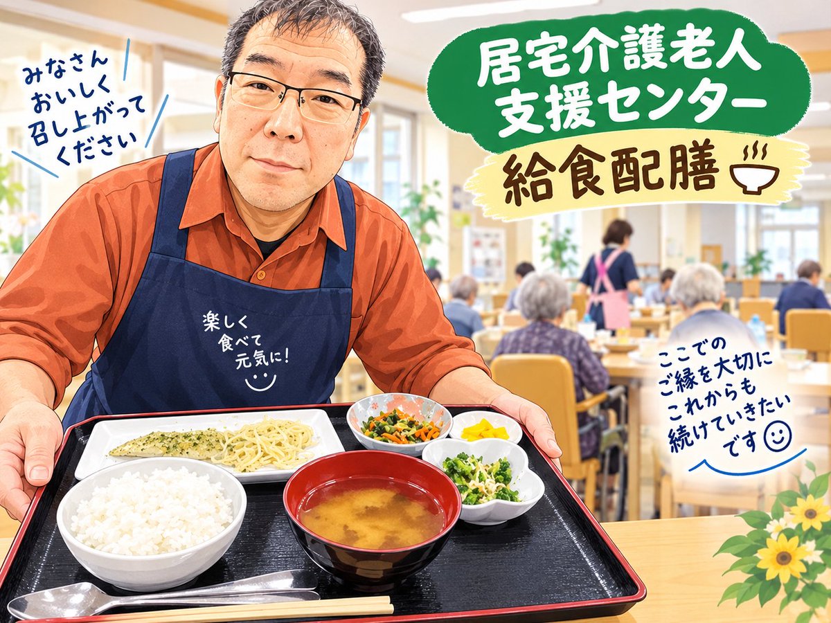yonesan2013's tweet photo. https://t.co/EocpP0I62i