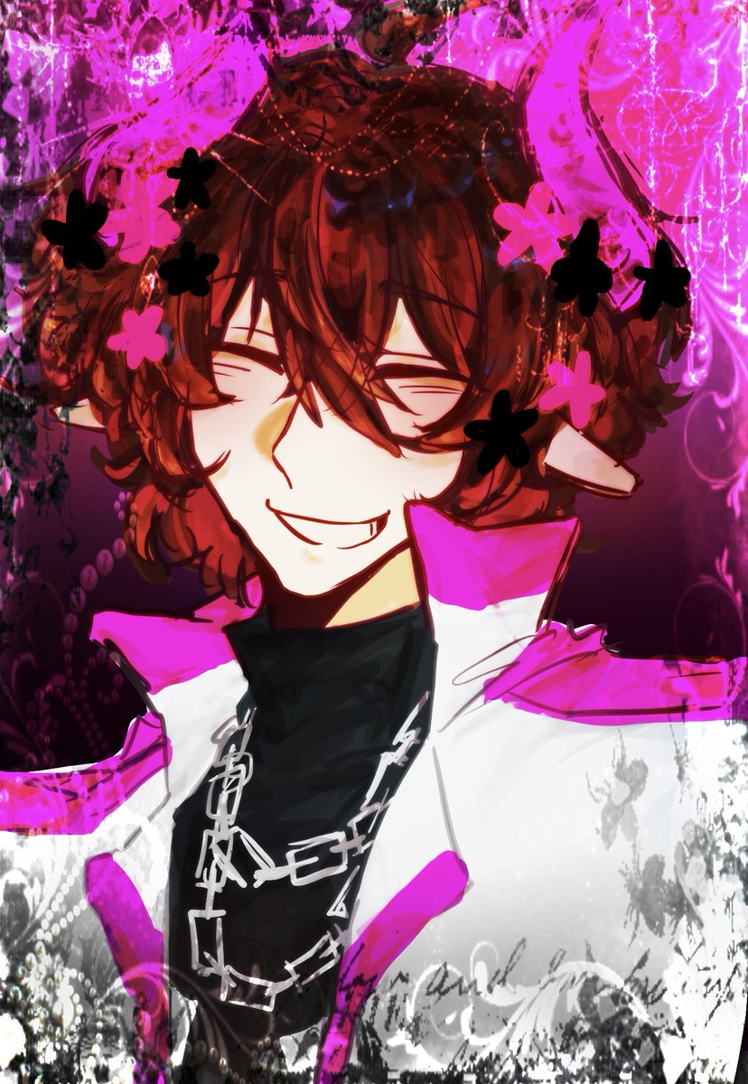 Daily_Quakitus's tweet photo. {🌙} ; day 1

Is this my debut hello it’s me crewmate….i am the good guy on this spaceship(?)

#quakitusfanart https://t.co/MLDRFCHTr9