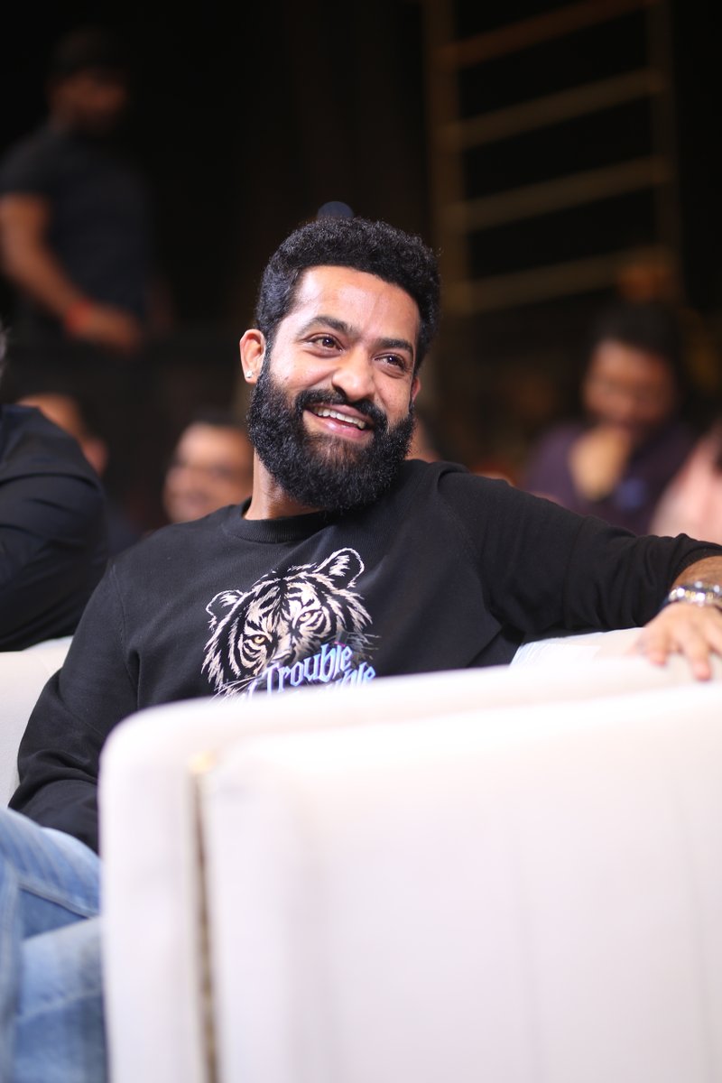 lpotarina's tweet photo. @tarak9999 ❤️❤️❤️❤️ https://t.co/qIlm24PptP