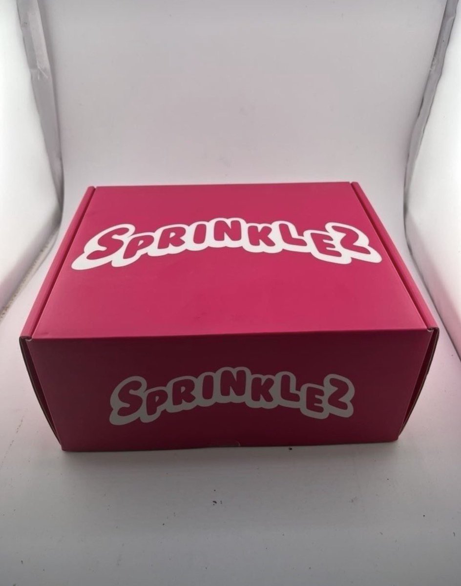 Dcosmickush's tweet photo. New sprinkles ⛽️
Authentic 
AVAILABLE IN BIT N BULK 📦
☎️ORDER ON WHATSAPP
+1 (430) 588-6910

NEED SOMETHING ELSE?
SHOP ON MY DISCORD 🏪
https://t.co/RwzZfO1UTa https://t.co/xwvFuzhZPL