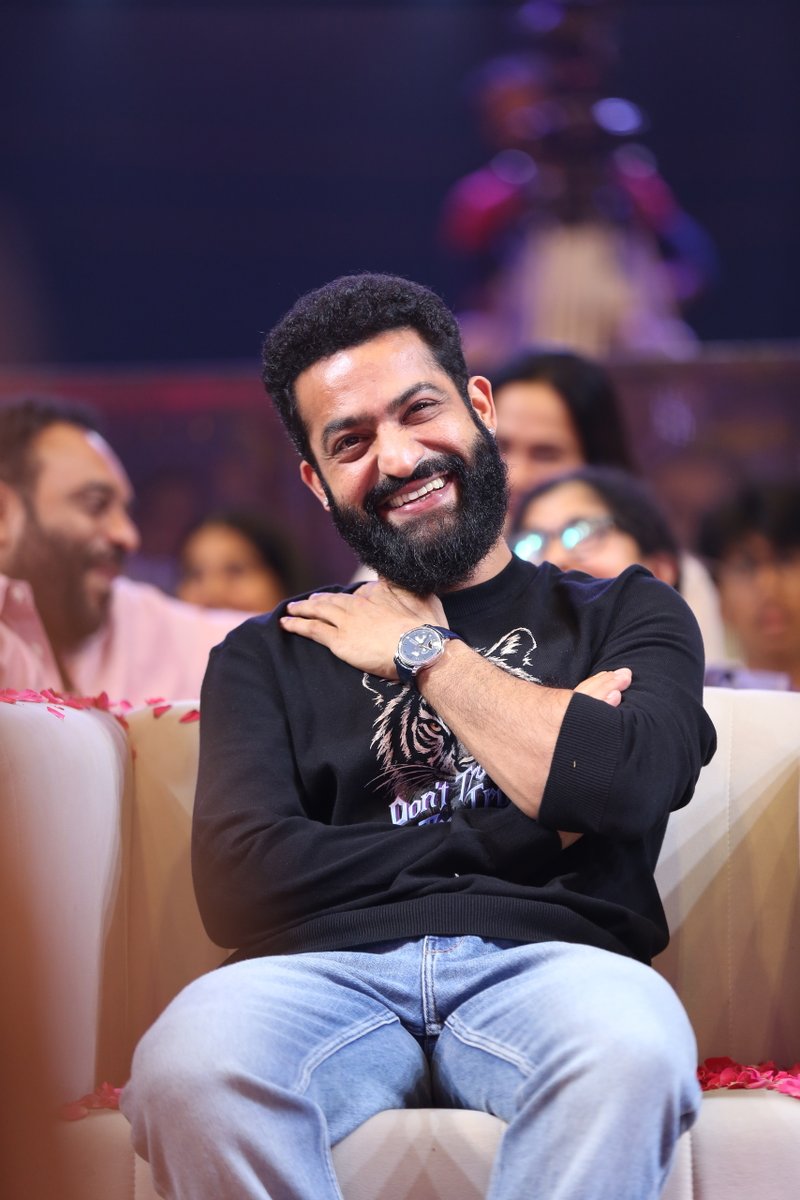 lpotarina's tweet photo. @tarak9999 ❤️❤️❤️❤️ https://t.co/qIlm24PptP
