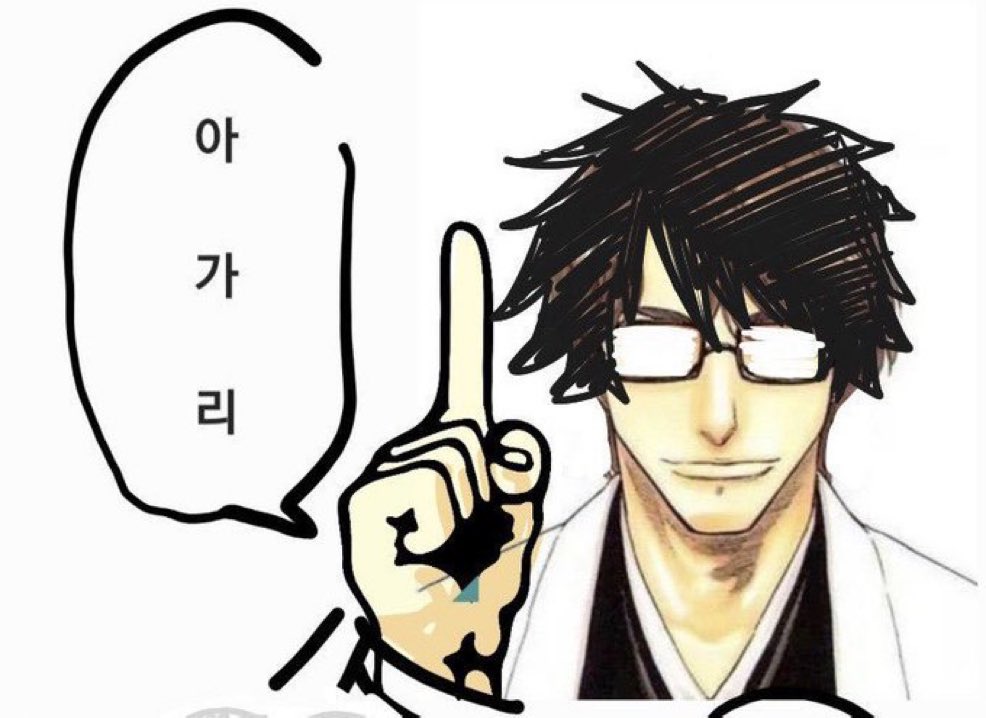 ehdRh01's tweet photo. https://t.co/13ZtvJrvPM