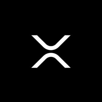 SenatorLump8's tweet photo. 🚨 $XRP is heading to Nasdaq in a BIG way!

$XRP Treasury company Evernorth is set to list as $XRPN, holding a massive 473M $XRP and planning to deploy it across yield, infrastructure &amp; capital markets.

A publicly traded XRP treasury giant is almost here. 🔥 https://t.co/Kigp9FRfVl