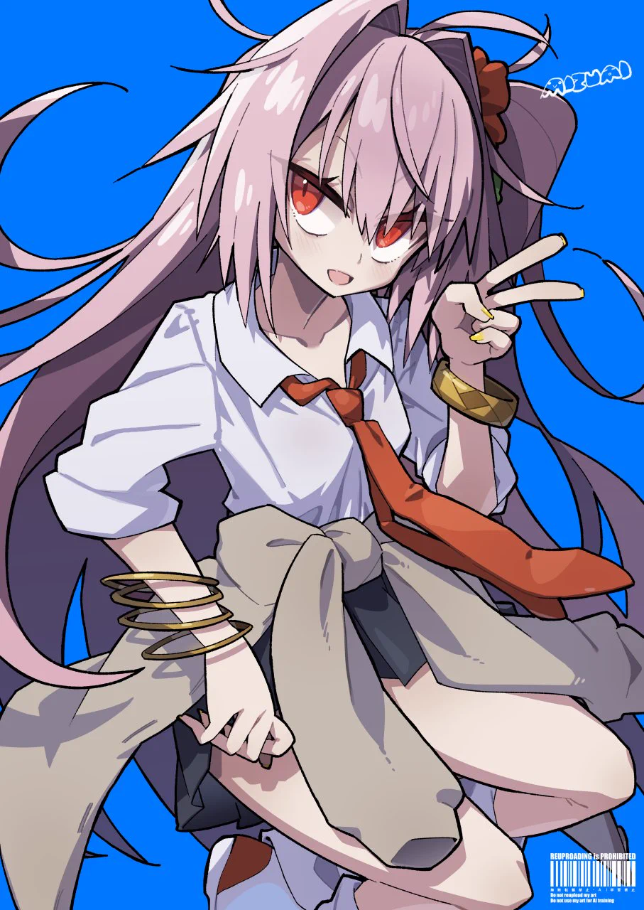 みずみちゃん (@mizumi3) / X