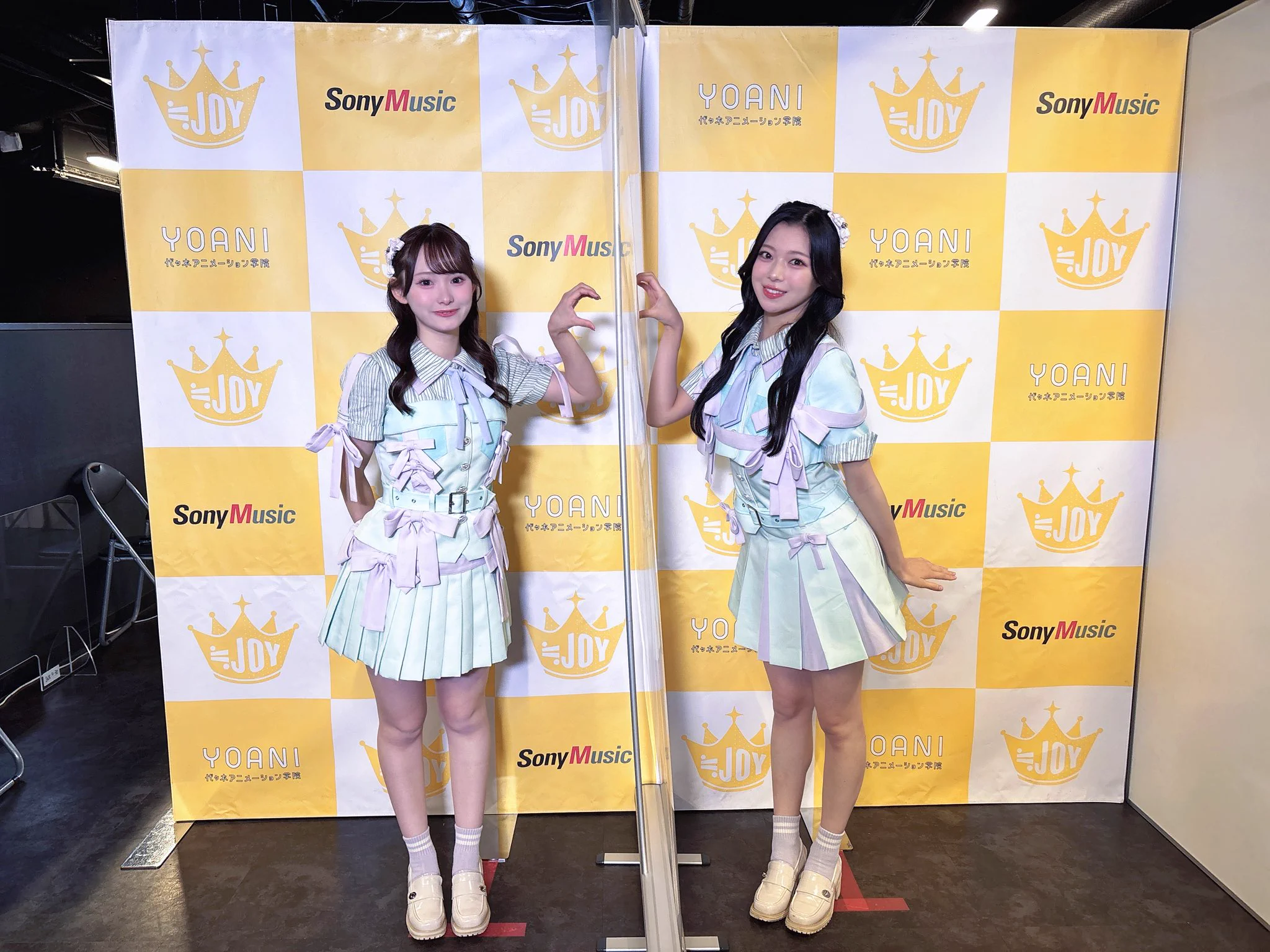 村山 結香 on X: 