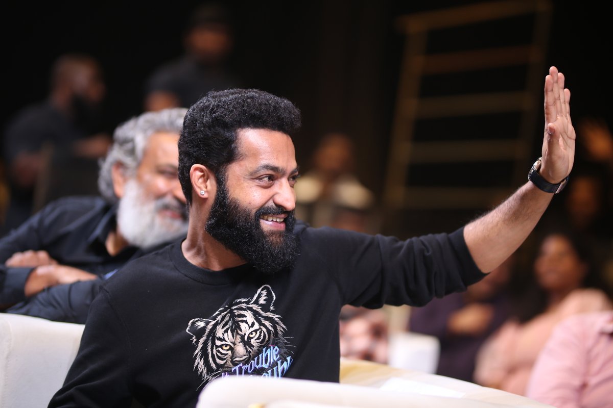 lpotarina's tweet photo. @tarak9999 ❤️❤️❤️❤️ https://t.co/qIlm24PptP