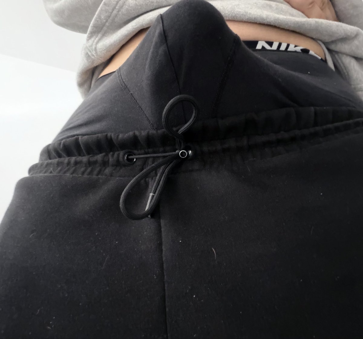 hotboynight1's tweet photo. Good morning😈
take it now bitch😈
#gay #lgbtq #dick #boxers https://t.co/PoIlWN4eW4