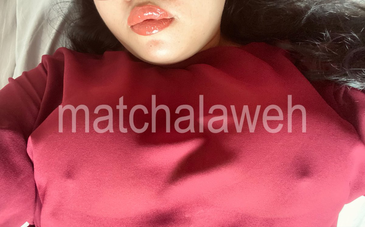 matchalaweh's tweet photo. waktu hujan tiba ada yang keras https://t.co/BV0xFgqUnr