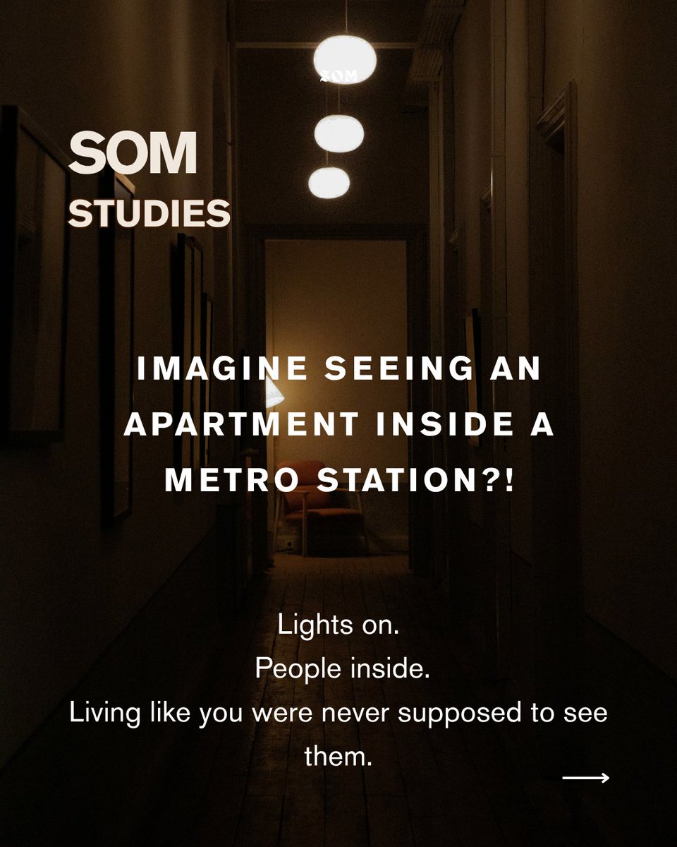 somglobalco's tweet photo. And sometimes, the most effective product demo is simply letting people watch the product solve the problem.

#SomStudies #ConsumerBehaviour #RetailMarketing #BrandStrategy #CreativeMarketing https://t.co/yW2baNBLDm