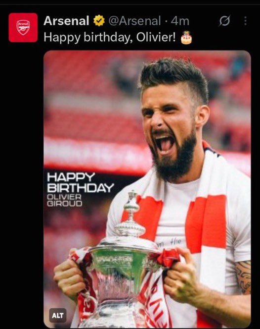 Kuba9tCFC's tweet photo. If I speak am in trouble………….. https://t.co/OPx7wEYVO2