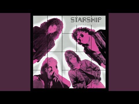alberthammond's tweet photo. https://t.co/S6NHu7W0AG 
#alberthammond #nothingsgonnastopusnow #starship #dianewarren https://t.co/WVPpPTTMn0