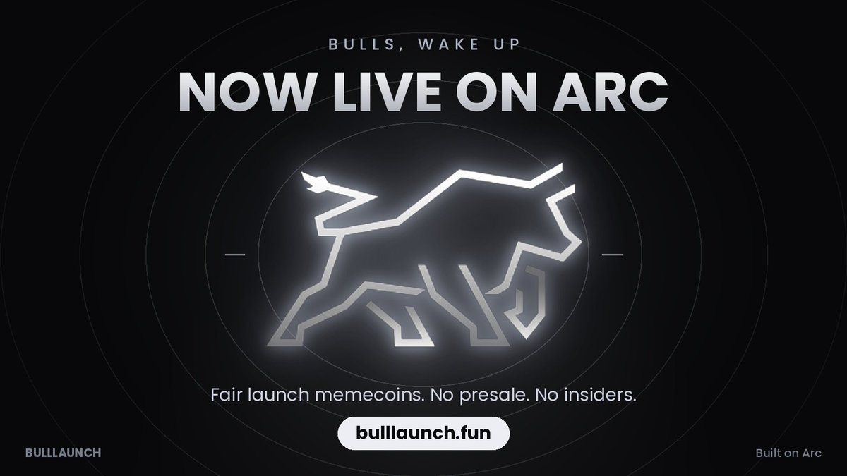BullLaunchfun tweet picture