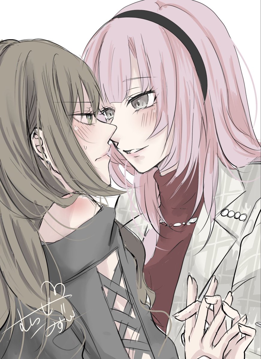 my4xrt's tweet photo. ほうなぎ

   「凪さんの優しさは、いつもあなたが傷つかない形をしていますね」 https://t.co/hT56UzbLGa