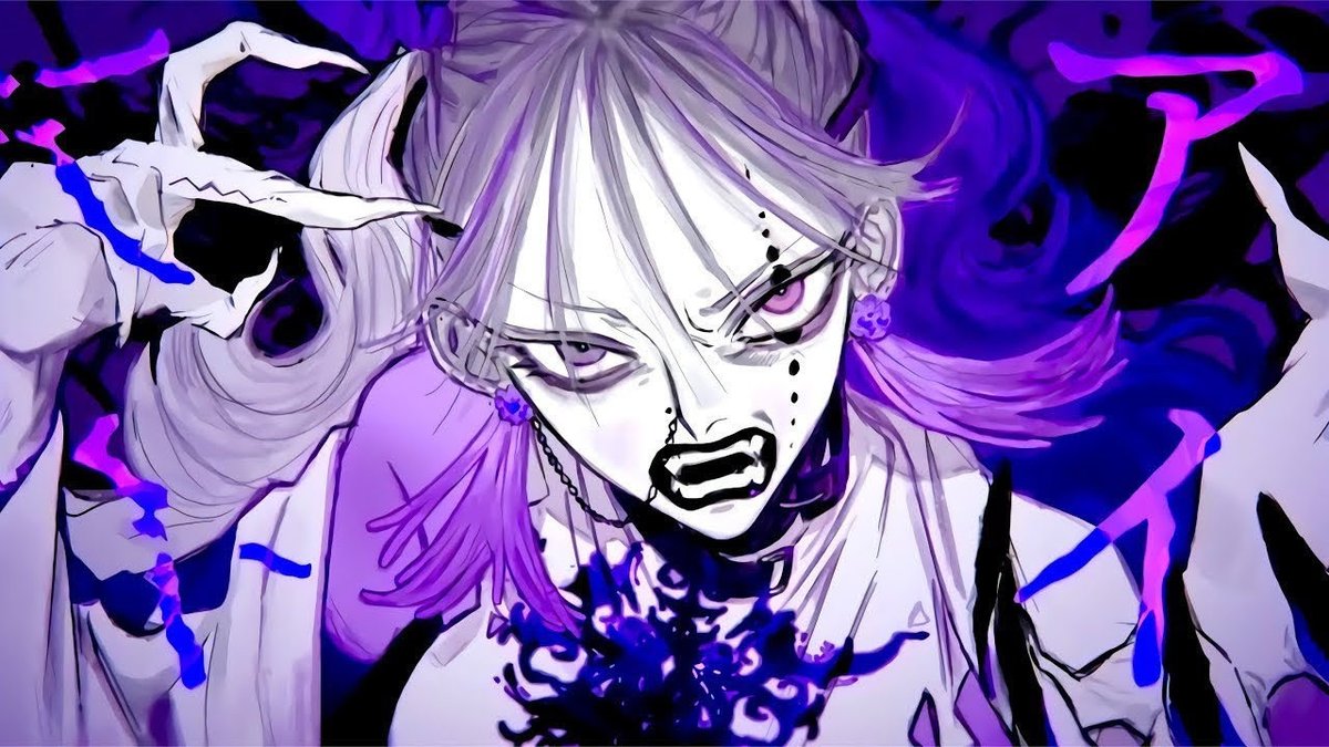 ibito666's tweet photo. YouTubeに公開されました。
#遺人 
【ボッカデラベリタ】遺人(cover)リメイク https://t.co/CkXiDOqEds https://t.co/TInmsVHKw3