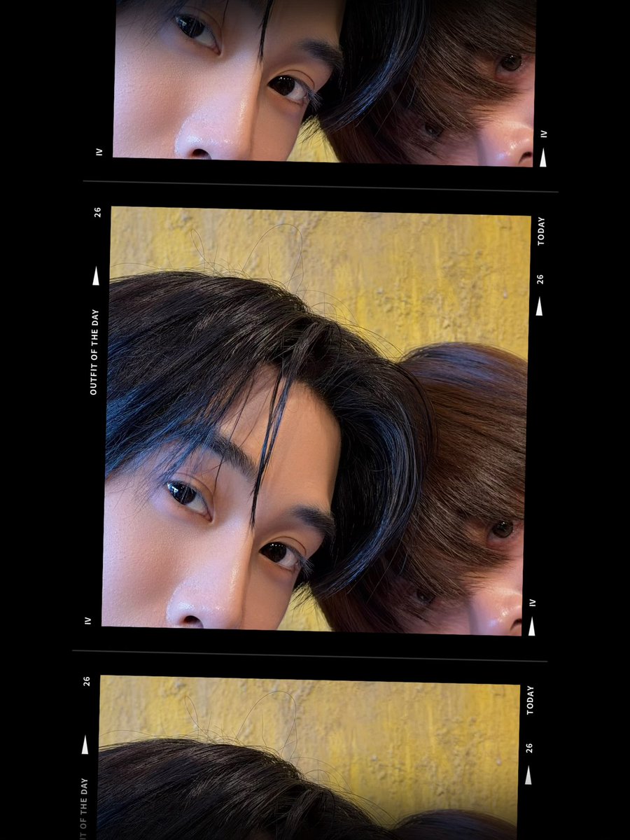 Ize6's tweet photo. อร๊ายยยยยยยยยยย 🤭

YOURTUBER Q4
#ยัวร์ทูบเบอร์Q4 https://t.co/XQXRv7B8r1
