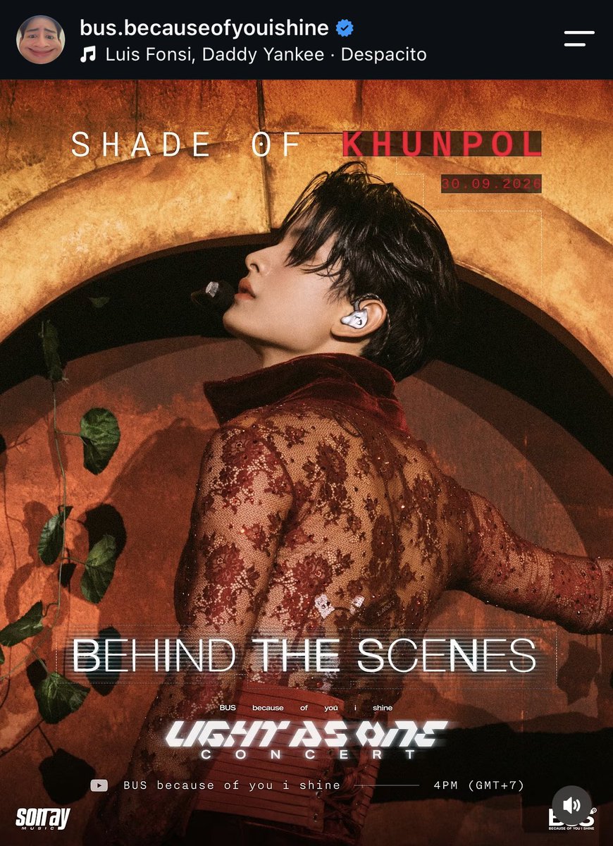 ivcnxivn's tweet photo. แล้วดิสเป็นหน้าฮ้าทลงโปรโมท shade of khunpol อะ คิดมาแล้วจิงจิงว่ะ https://t.co/c7UBym6QGC