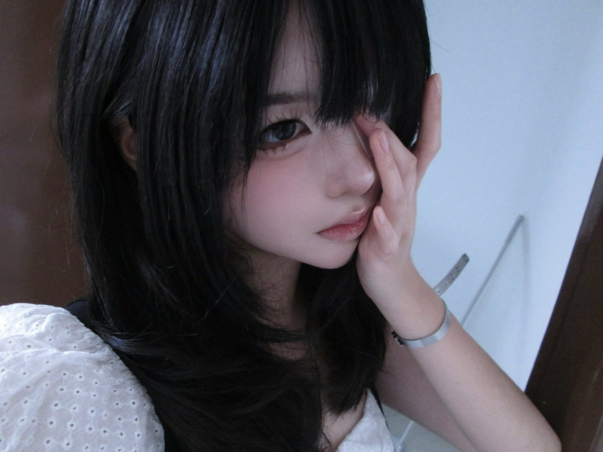 11077e tweet picture