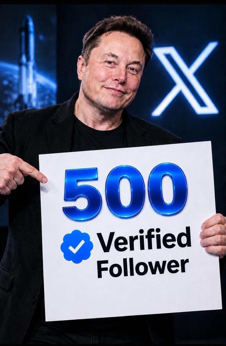 Chisom95109689's tweet photo. Connect with 500+ followers this morning asap!!?? 

Comment "LET'S GROW"  👋

I will boost your page.🎊📣✅🚀 https://t.co/dTnZXxzjAa