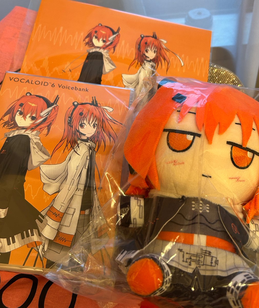 sansansanxu__'s tweet photo. ぴーなたの家に足立レイがきた https://t.co/ol9ZxJWs2x
