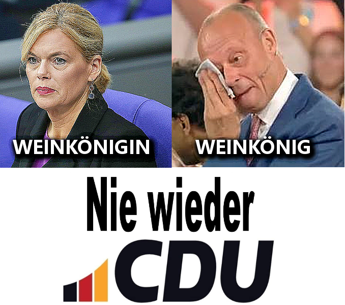 schnittvieh's tweet photo. Mein Fazit auf Grund schlechter Erfahrungen https://t.co/Evnkk2KtMb