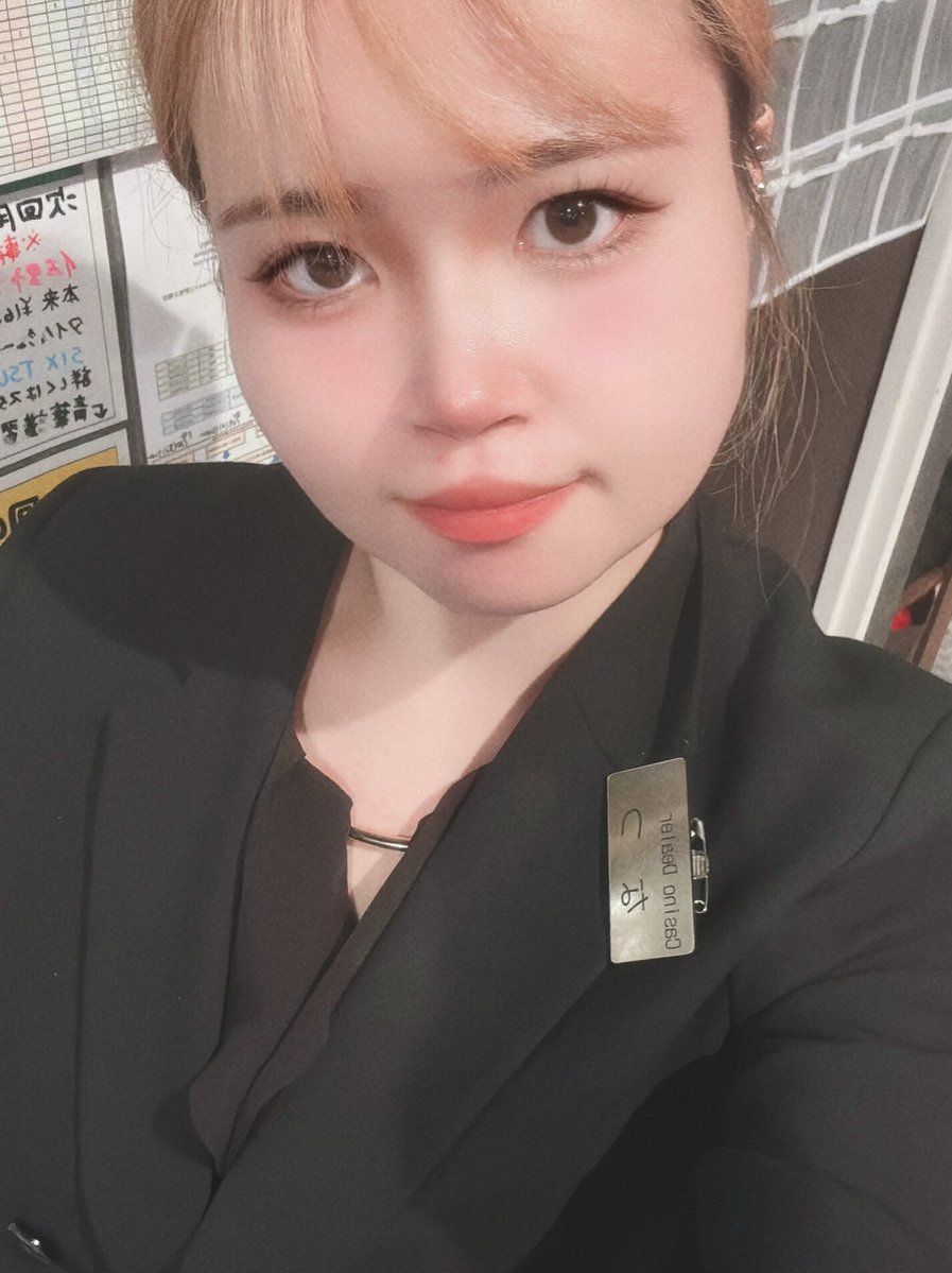 six_natsu6's tweet photo. 本日はwin the show down→リング王です！

連休いただいてたので本日はまた元気に出勤しますのでよろしくお願いいたします🤲 https://t.co/mwNHoSYQ5H