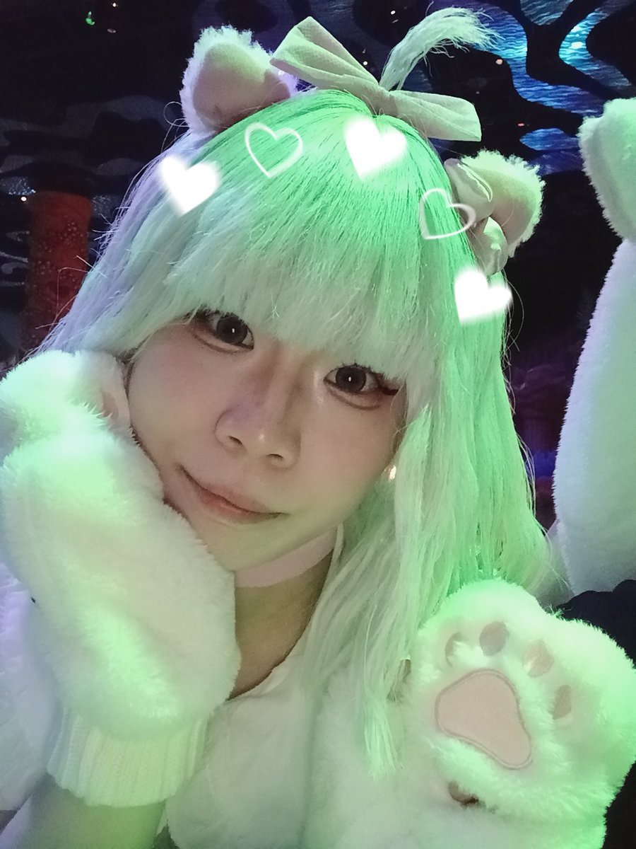 sta_2356's tweet photo. 雨やばいけど、めっちゃ元気٩(๑❛ᴗ❛๑)۶ https://t.co/5ERyxNl0J4