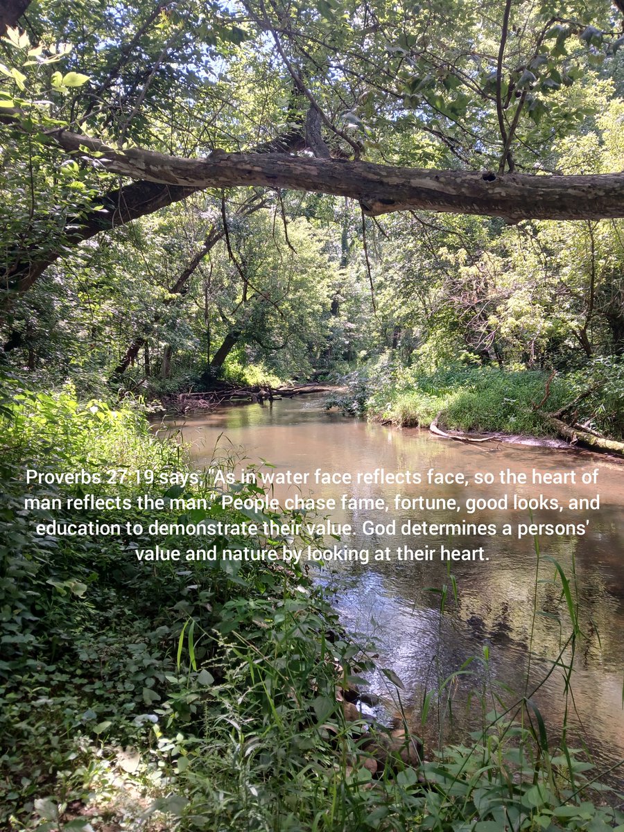 walkIN4Jesus's tweet photo. Then, I hiked the Riverbend Trail. #riverbend #river #riverphotography #forest #forestphotography #hiking #hikingtrails #nature #naturelover #naturephotography #naturebeauty #face #reflects #heart #person https://t.co/SXXutAodCv