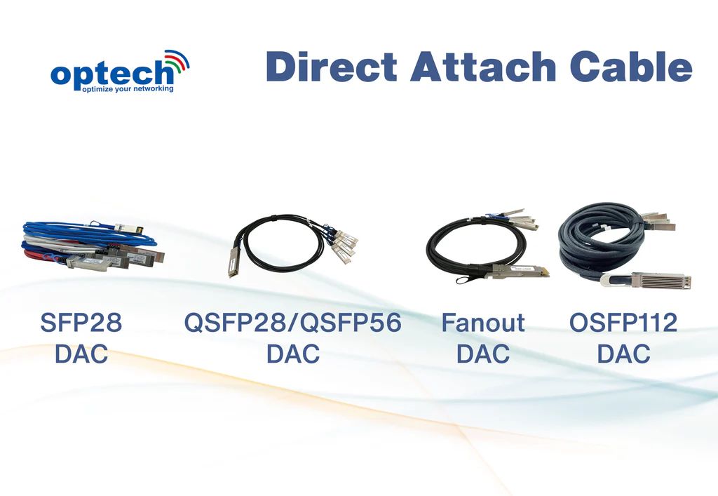Optech_Tech tweet picture