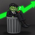 Photo by ĦasĦCrocs (The Swamp Drop 2) (@HashCrocs)