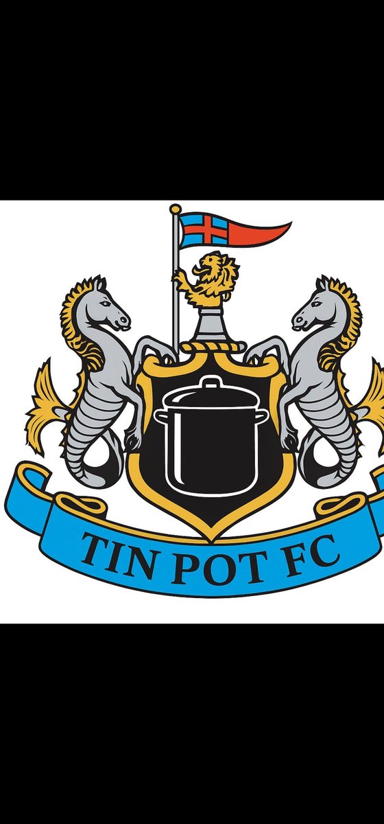 CrispianSilk's tweet photo. @iansumm03608301 The only way Geordies can stay relevant is banging the cartel and PSR drum,fuckin wankers. https://t.co/U06Zr7Zhgu