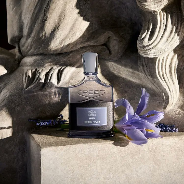 semiperfumer's tweet photo. 【クリード】阪急メンズ東京に英国発ラグジュアリーフレグランスメゾン「クリード」が10月2日（金）NEW OPEN

【オープン記念限定】トラベルアトマイザー＆ラゲッジタグ付き「アバントゥス 特別キット」
価格：55,990円
内容：
・アバントゥス オーデパルファム（50mL）
・リフィラブル トラベル アトマイザー（ブラック）
・クリード ラゲッジタグ

税込55,000円以上で「インスピレーションキット（メンズ または レディース）」を1つプレゼント
※数量限定