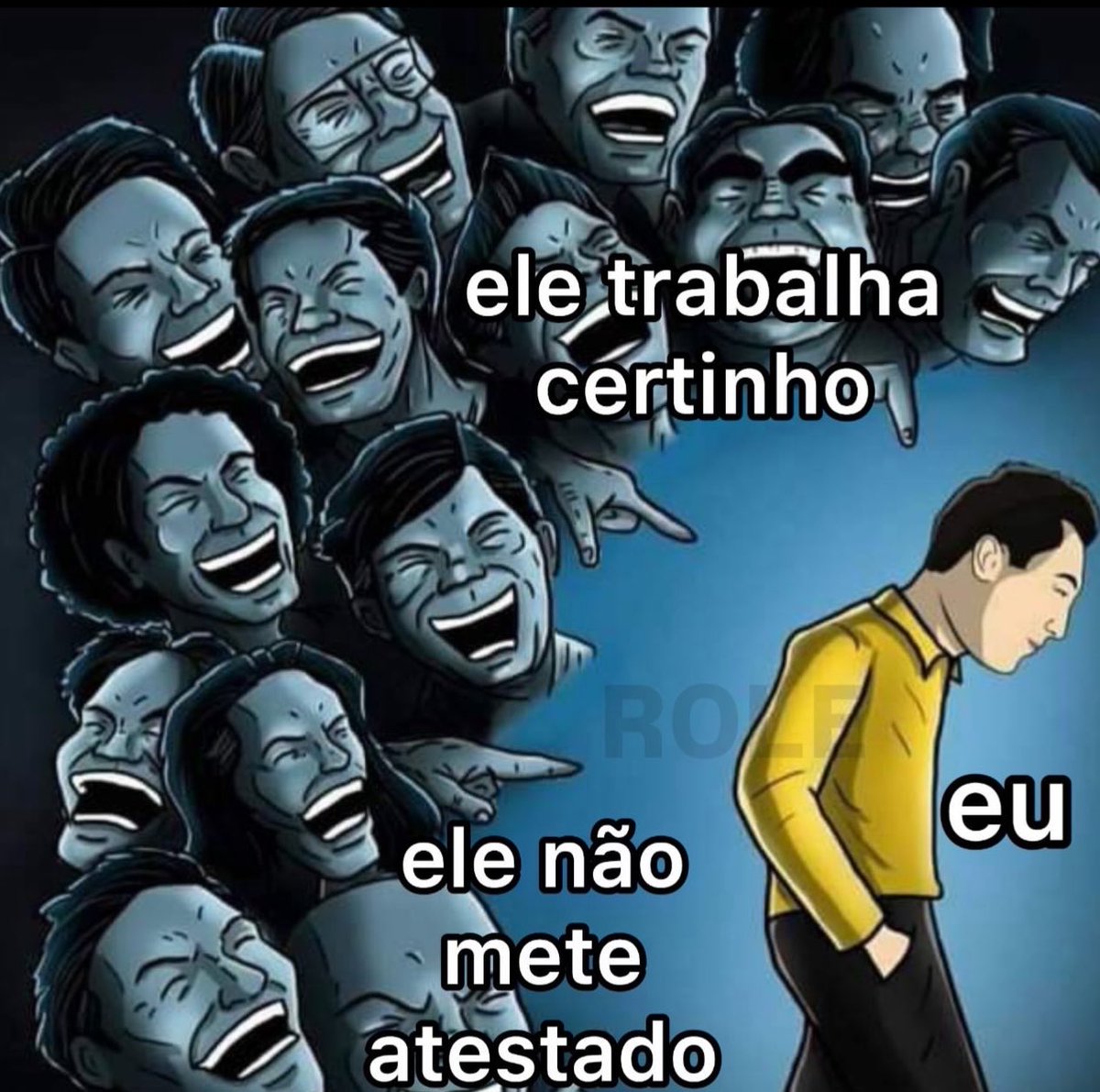 shitpostverdade's tweet photo. https://t.co/ALQpDy8CpF