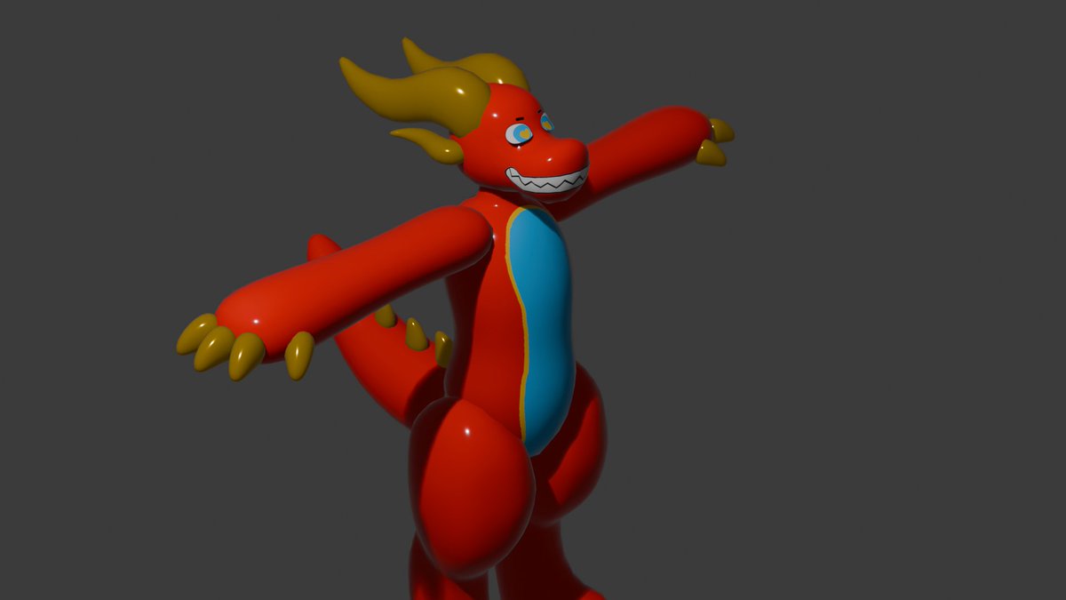 PoofySpoofy's tweet photo. Latex Inflatable Pooltoy Suit Design by me, for me, soon to be a IRL suit
Want something like it? Just ask! https://t.co/wphJUaeo8F