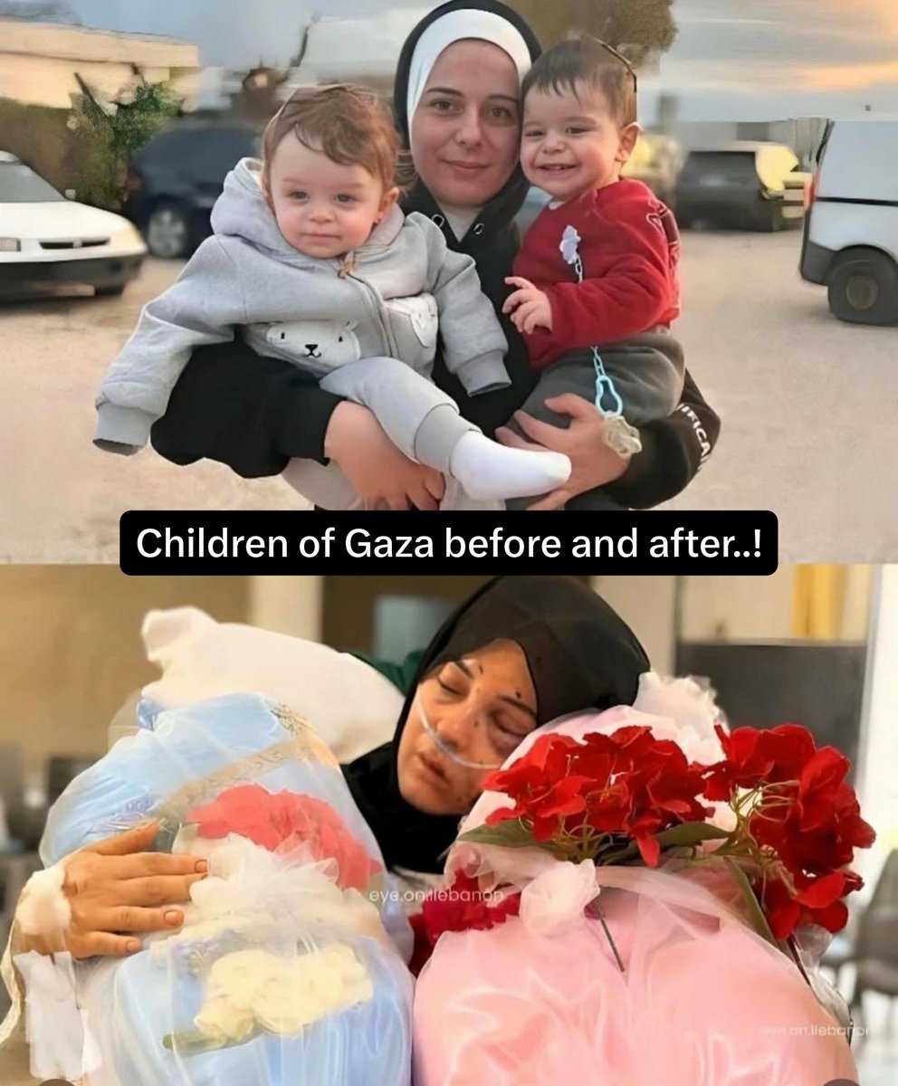 molxdi's tweet photo. لا تتوقف عن الحديث عن فلسطين حتى وإن كنت وحدك https://t.co/krQw7rvF6I