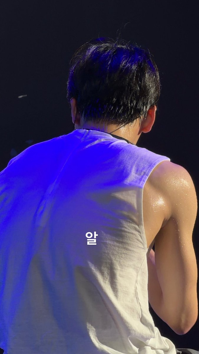 jotketda_ye's tweet photo. 남자등빨 https://t.co/A8dWDO4ItX
