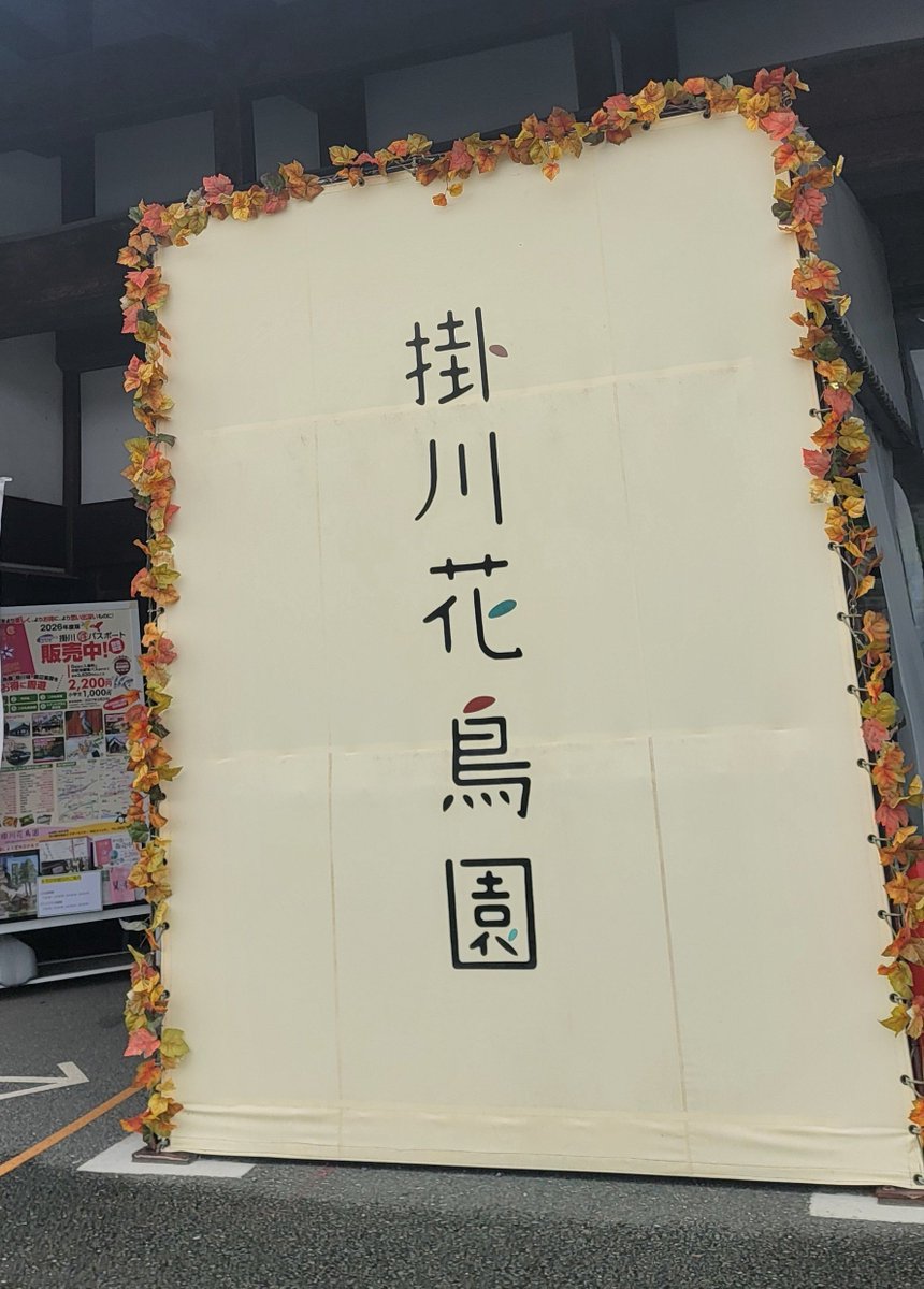 tomatigi's tweet photo. 静岡！ https://t.co/MrRF83vS9M