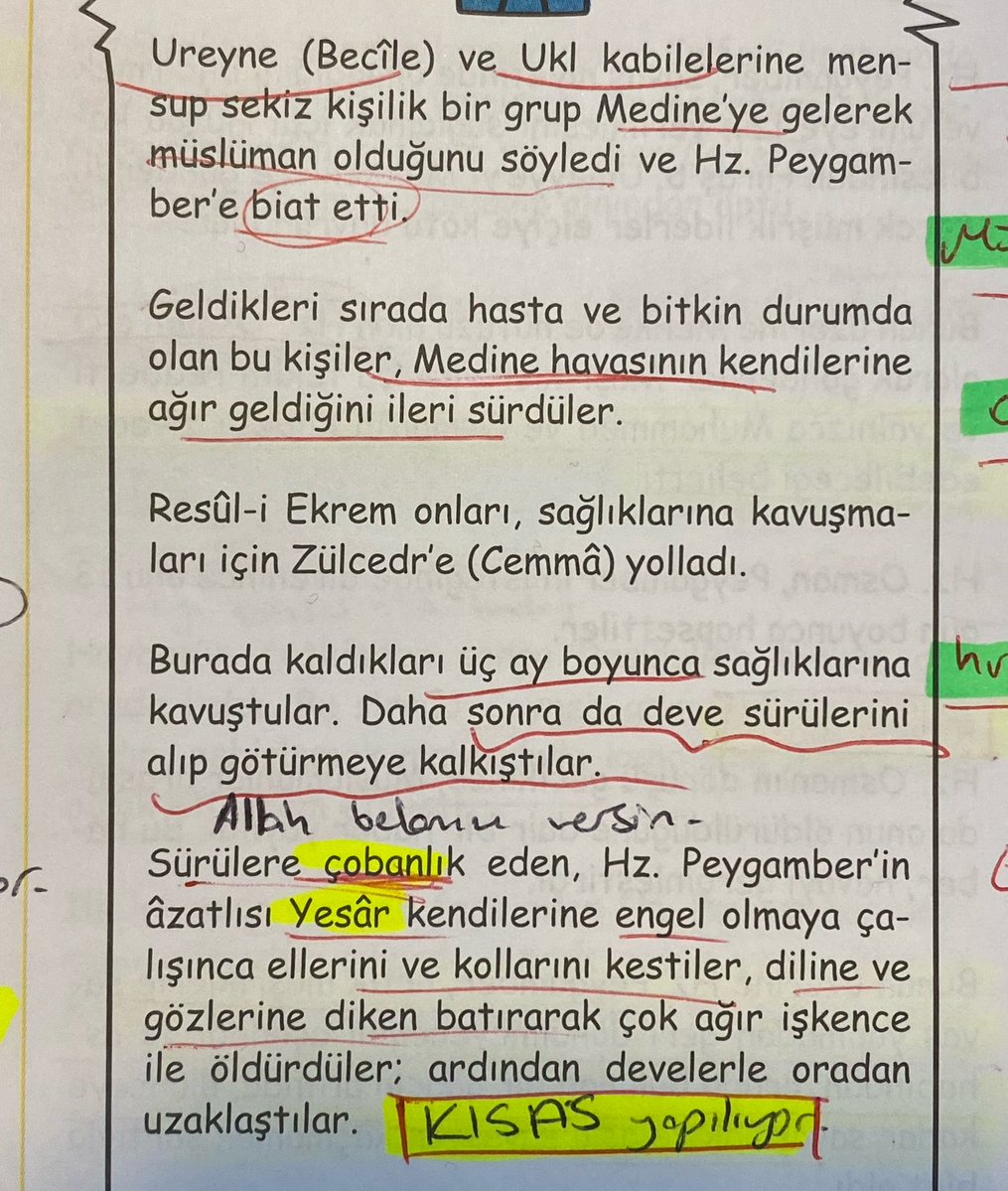 helevenya's tweet photo. En çok çoban yesara üzüldüm ama göze diken batırmak nedir?? Bi de siz müslüman olmuşsunuz, allahtan aynı kısas yapılıyorr👊🏻 https://t.co/H6IovhCcrX