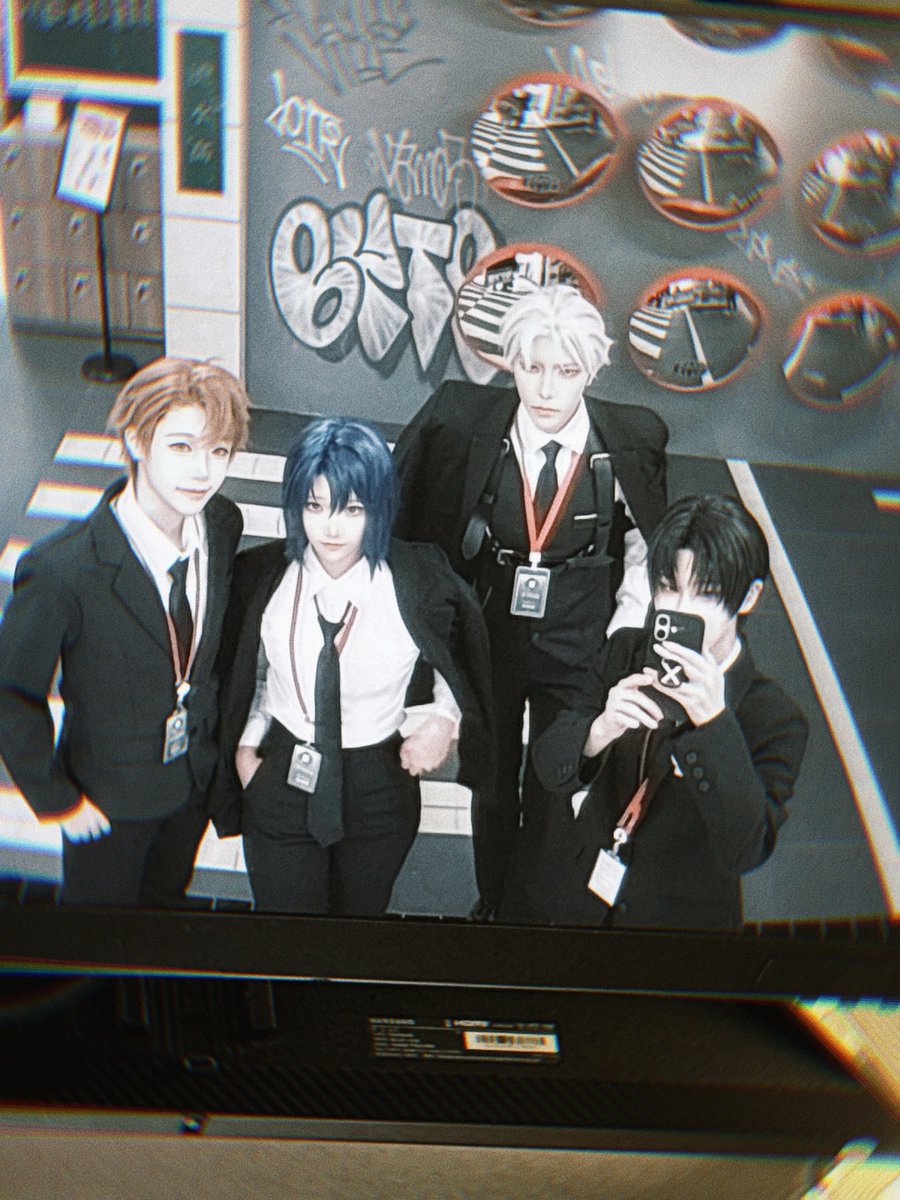 sonnet_cos's tweet photo. 괜찮습니다.
제가 아직은, 모두 기억하고 있습니다.

_
#gsgw
#괴담출근 https://t.co/FBLjxpWwjB