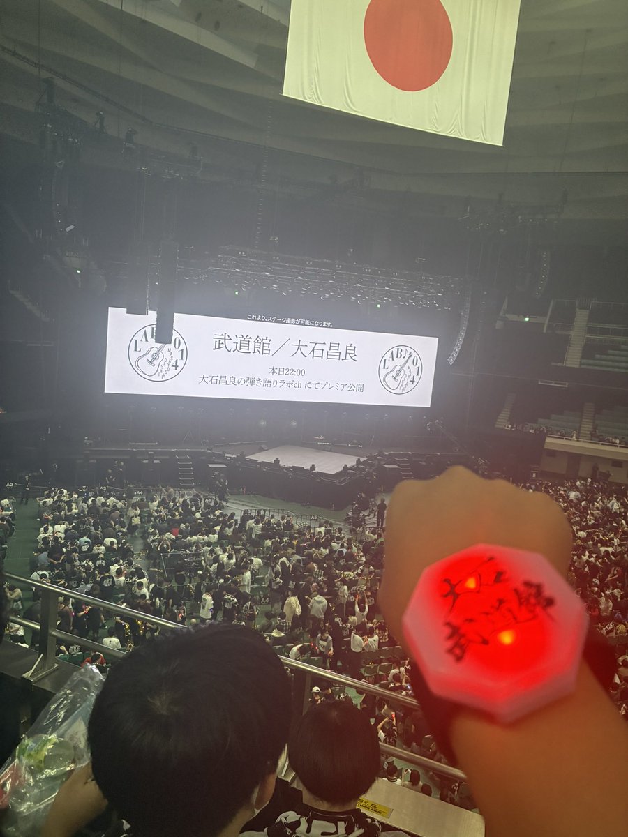 yki_khna's tweet photo. @akr_club014_2 少ないですが、こちらをどうぞ！ https://t.co/8cUXOETpjc