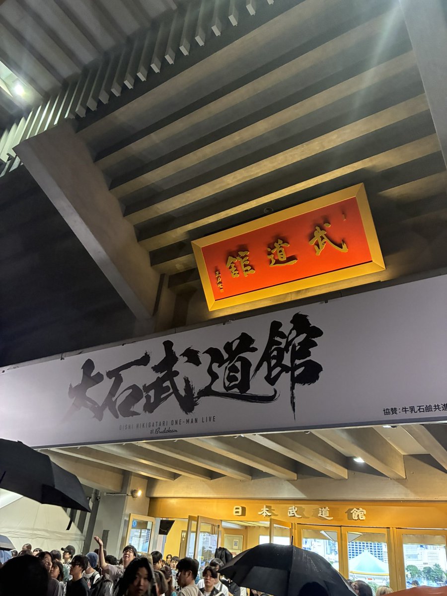 yki_khna's tweet photo. @akr_club014_2 少ないですが、こちらをどうぞ！ https://t.co/8cUXOETpjc