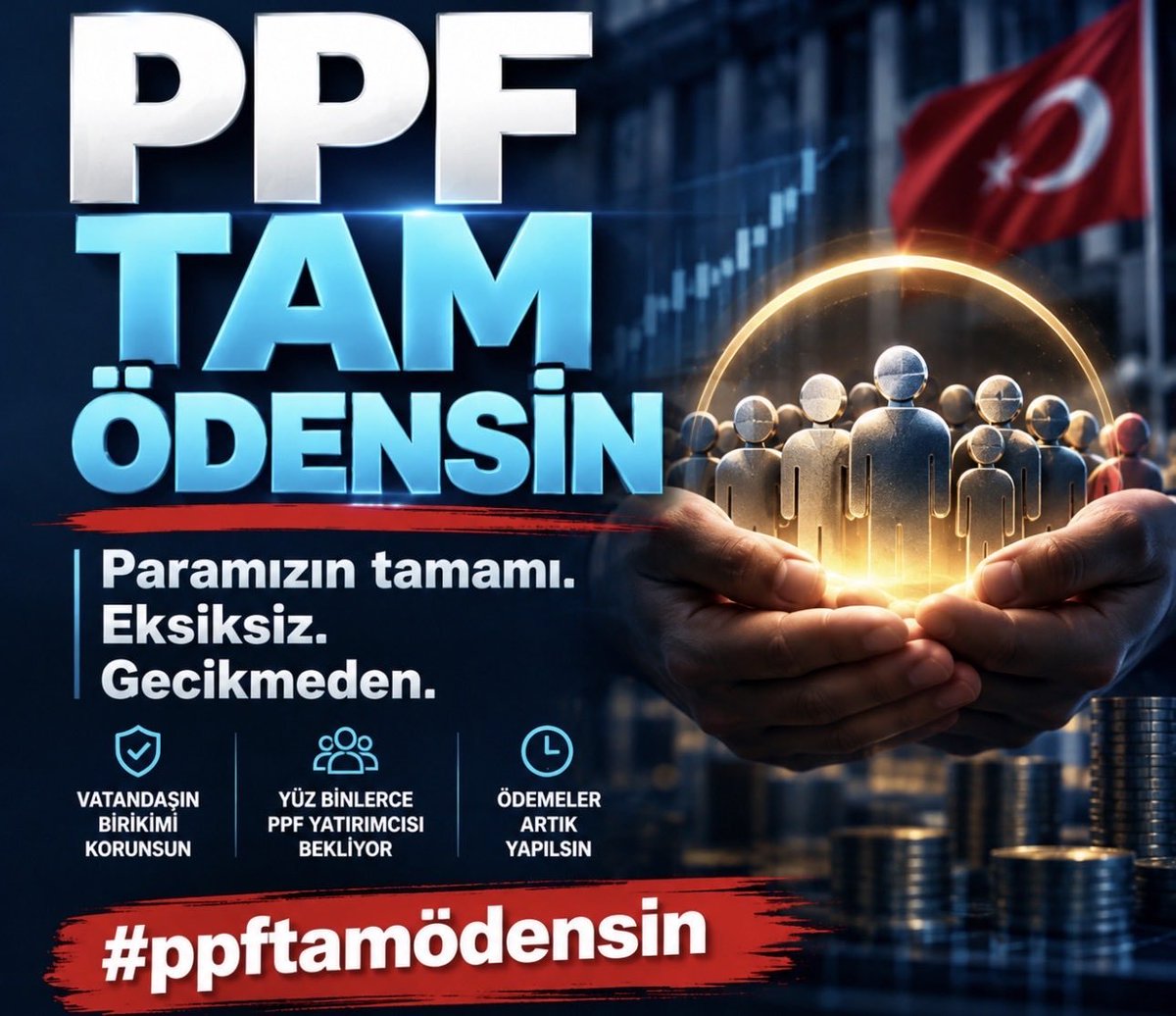 gunes_ebru's tweet photo. Paramı ödeyin kendi paramı istiyorum sadaka değil 
#ppftamödensin https://t.co/epSScYamPK
