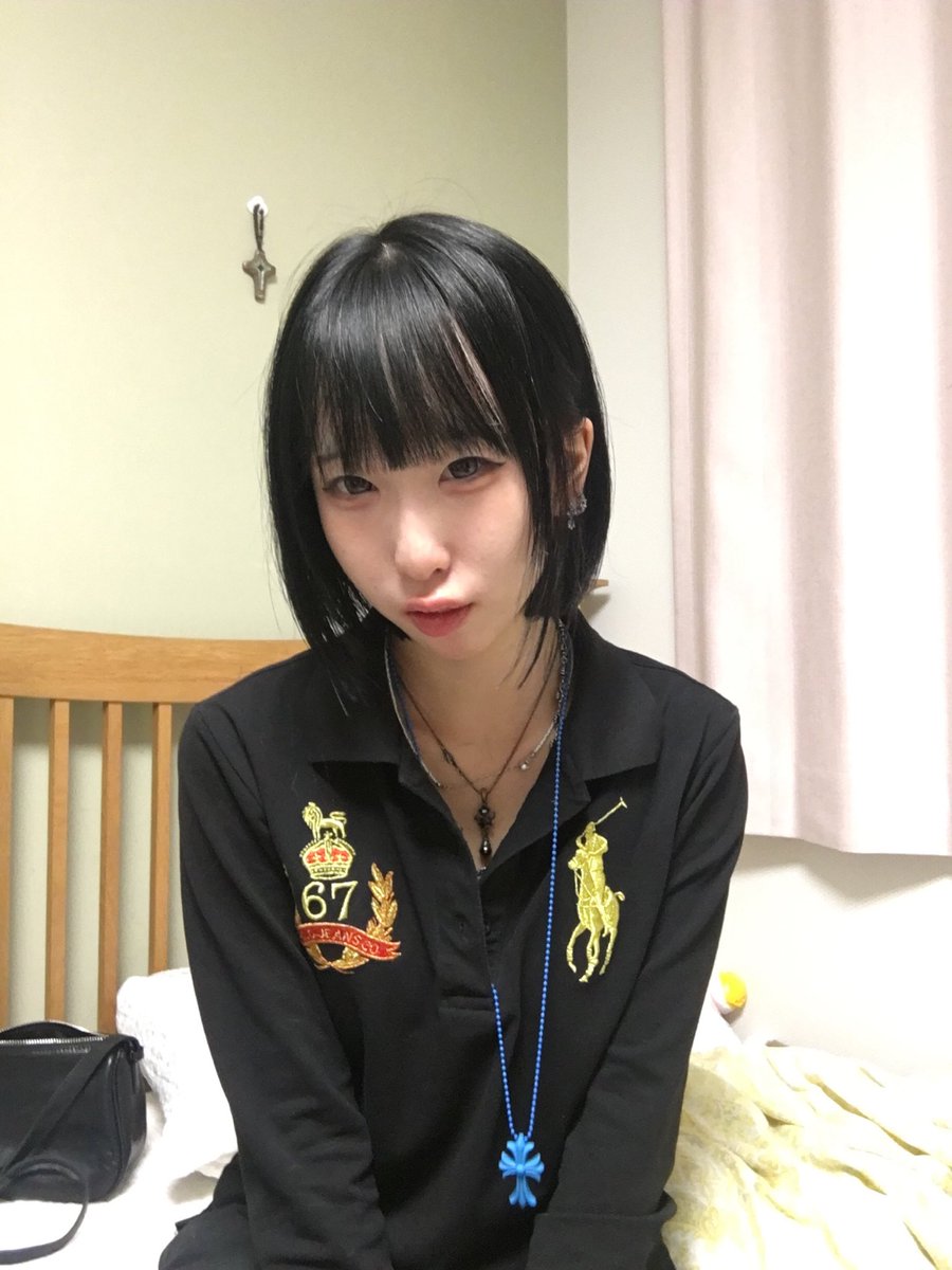 comebacktomejys's tweet photo. https://t.co/jyUL5Ep0pb