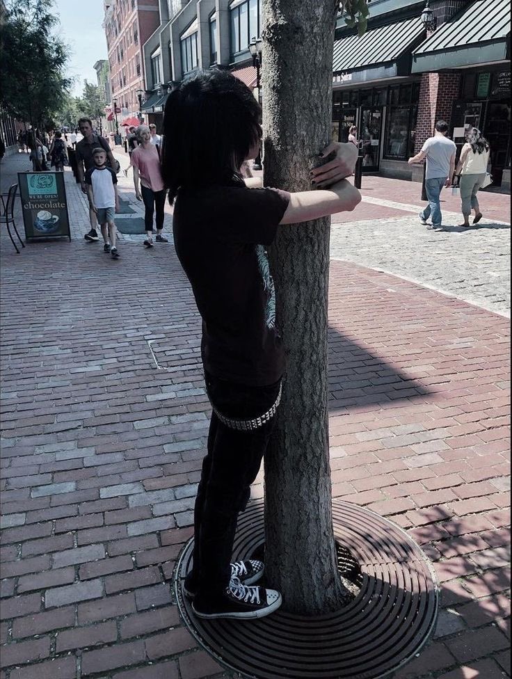 tomoko0k's tweet photo. scene/alternative mascspo thread
: )
#edrtwt #shedtwt https://t.co/gVt0LNPRPJ