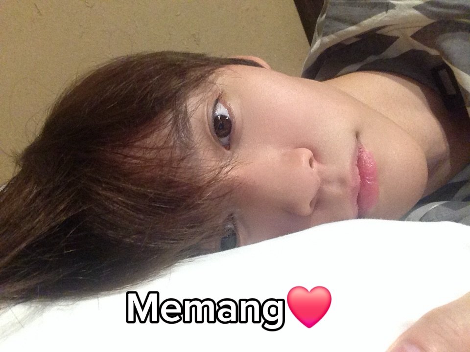 focusforfame's tweet photo. memang ❤️ https://t.co/h89EVtfiMc